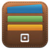 Illustration for article titled The New Essential Apps November 2011